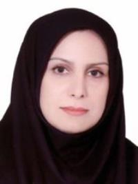 رویا نجات الهی